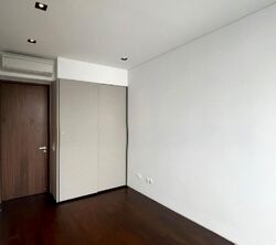 NOVENA RISE (D11), Semi-Detached #496519591